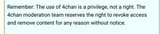 Screenshot_20250811-123419_Firefox