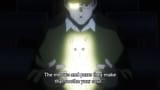 [SubsPlease] Nyaight of the Living Cat - 06 (1080p) [A09E95A4].mkv_snapshot_08.45.988