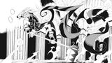 Soul_Eater_Chapter_18_-_Mad_Maka_arrives