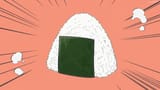 city_rice_ball_preview