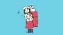 wako mail_thumb.jpg