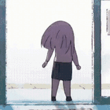 headbang-hitori-gotoh