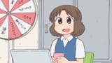 [Erai-raws] City the Animation - 06 [1080p AMZN WEB-DL AVC EAC3][MultiSub][9C48E0A3].mkv_snapshot_19.03_[2025.08.10_22.53.03]