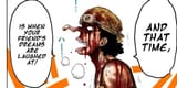 One-Piece-Usopp-beaten--1313139000