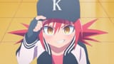[SubsPlease] Game Center Shoujo to Ibunka Kouryuu - 06 (1080p) [17BDE207]_0004