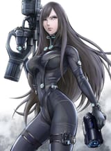 __shimohira_reika_gantz_drawn_by_to_ru__dee7b393acfad14d479d4a356857e365 (1)