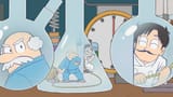 [Erai-raws] City the Animation - 06 [1080p AMZN WEB-DL AVC EAC3][MultiSub][9C48E0A3]-00:08:58
