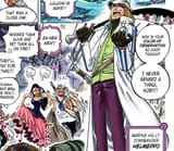 helmeppo-haki