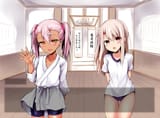 EZFAtqSU0AEylkf.jfif