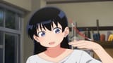 [SubsPlease] Ruri no Houseki - 06 (1080p) [8A0C65D0].mkv_snapshot_11.38.545_[2025.08.10_23.59.44]