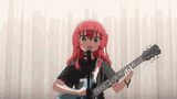 Kita_Bochi_sing