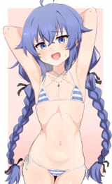 1705766140477836