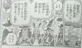 duchess carrot hyped