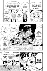 onepiecechapters_116_13