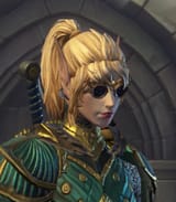 smug elf (2)