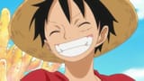 Anime_Luffy_smiling