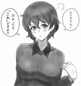 flapper_girl_25-1925198746637459918