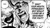 loki seethe