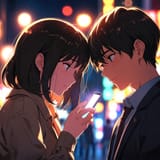 Keit-Ai