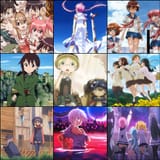 3x3 2025 edition