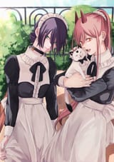 __power_reze_and_meowy_chainsaw_man_drawn_by_kotochi_re__672348443ae2a53cd8ee344e41ca65b2