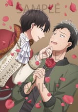 official-suo-tokiwa-anime-illustration-in-celebration-of-v0-h509wx3jxssd1
