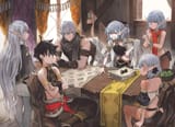 index-82_1