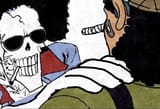 usopp