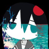 shijima tsukushima dies and goes to hell part 2[sound=files.catbox.moe%2Flub9v8.flac]