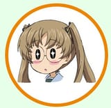 Aya1
