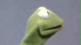 Kermit wat