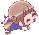 mecchakawave
