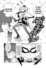 chap83p4