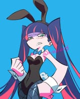 __stocking_panty_stocking_with_garterbelt_drawn_by_nirak__bf7b82c54f2964cb13f6f86f26269a5f