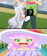 SlimeNetorare