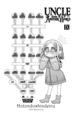 Uncle from Another World - c044 (v09) - p001 [Yen Press] [Digital] [1r0n]