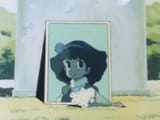 minky momo afteryears.jpg