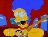largemarge