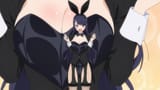 bunny marin[sound=files.catbox.moe%2Fyivwy4.mp3]