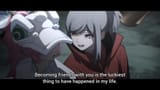 [SubsPlease] To Be Hero X - 19 (1080p) [69F9B120] 00_11_51
