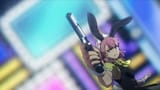 rest_in_pyon