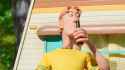 Pokemon.Concierge.S01E04.Welcome.to.the.Pokemon.Resort.1080p.NF.WEB-DL.DDP5.1.H.264-VARYG-[05.09.292-05.14.082]_thumb.jpg
