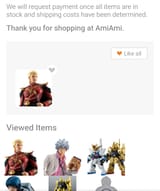 Screenshot_2025-08-11-02-07-24-990_com.android.chrome-edit