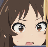 arisu-tachibana-arisu