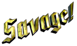 c2de87