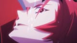 Princession.Orchestra.S01E18.1080p.AMZN.WEB-DL.JPN.DDP2.0.H.264-ToonsHub.mkv_snapshot_13.00_[2025.08.11_08.49.18]