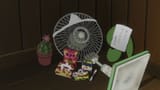K-On Fan Funeral