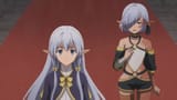 [SubsPlease] Isekai Mokushiroku Mynoghra - 06 (1080p) [51D1C859].mkv_snapshot_16.09_[2025-08-11_03.09.52]