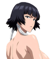 347347