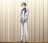 Sono Bisque Doll wa Koi wo Suru - 18 - 06 - 13.41 stitch